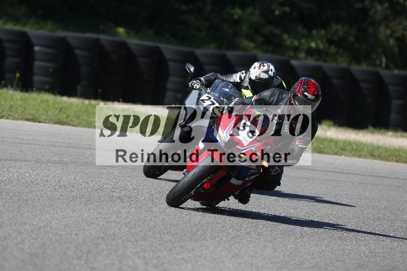 /55 20.09.2025 Speer Racing ADR/Gruppe gruen/36